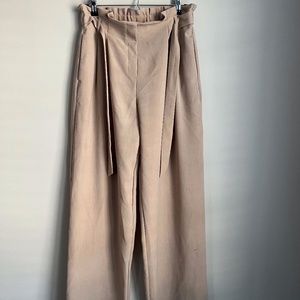 Dynamite long pants